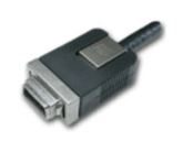 NX Cable Assembly