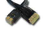 VPX Cable