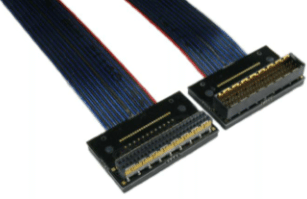 MicroCoaxCableAssemble
